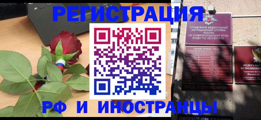 найти адрес прописки в Няндоме